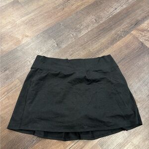 Vuori Halo Performance Skirt
